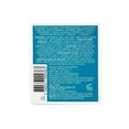 thumbnail image 4 of Ralph Lauren Ralph Eau De Toilette Spray, 100 ml, 4 of 4