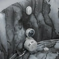 thumbnail image 23 of SaluSpa Corsica Round Energy-Saving Smart AirJet Inflatable Hot Tub, 23 of 25