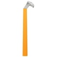 thumbnail image 8 of BIC Sensitive Men's Disposable Razor, Single Blade, 52 ct., 8 of 9