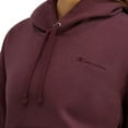 thumbnail image 4 of Champion Women's Heavyweight Fleece Hoodie, 4 of 7