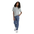 thumbnail image 3 of Hurley Boys Performance Nylon Jogger, 3 of 8