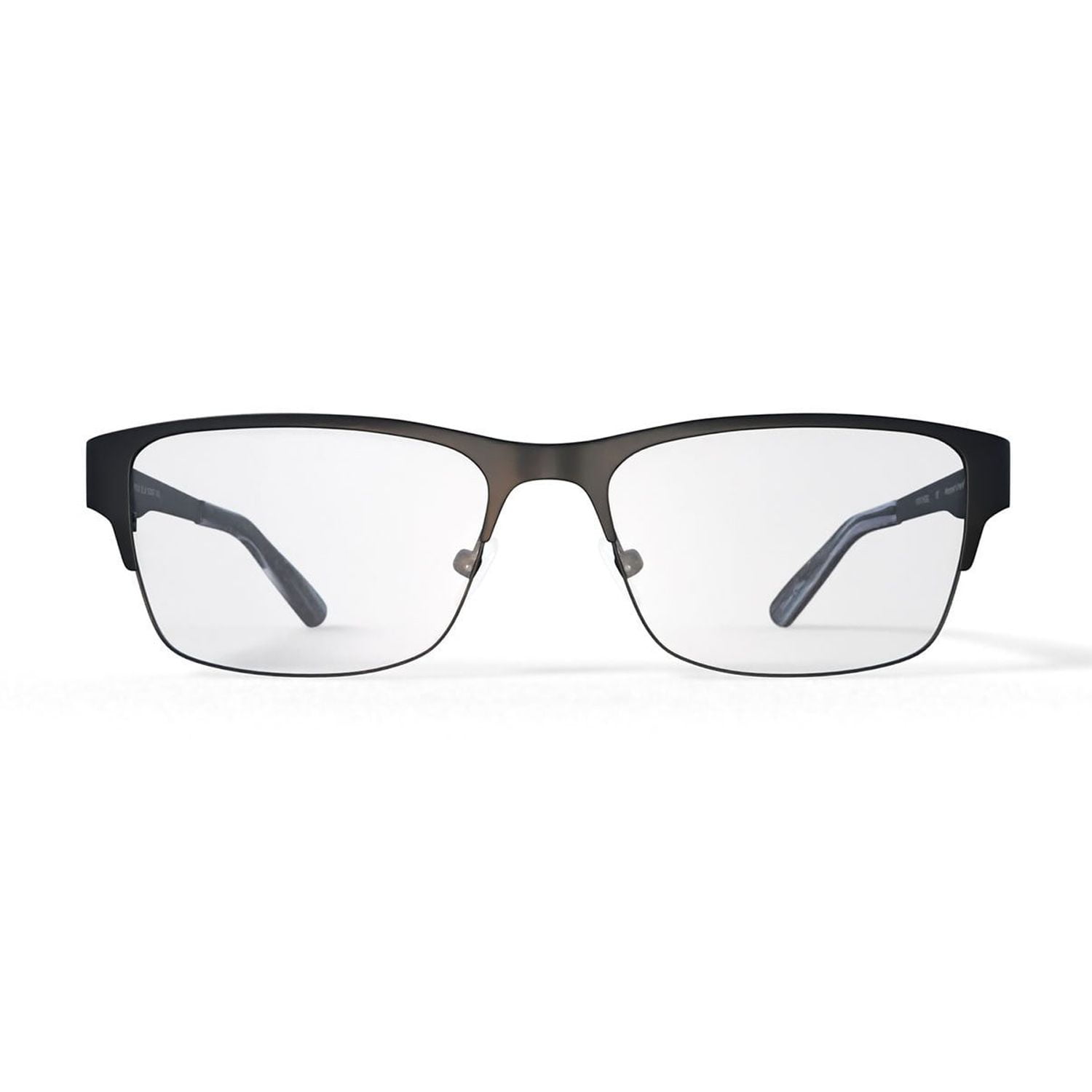 420aa862-4dd2-421f-8aed-