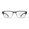thumbnail image 1 of Member's Mark M109 Rectangular Eyeglasses, 1 of 5