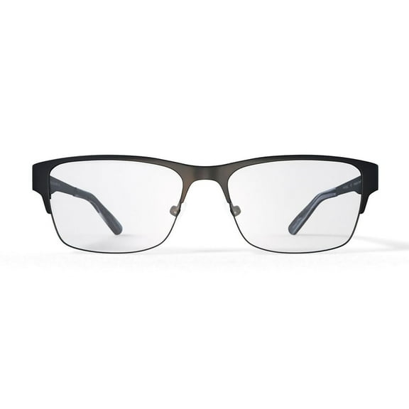 Member's Mark M109 Rectangular Eyeglasses