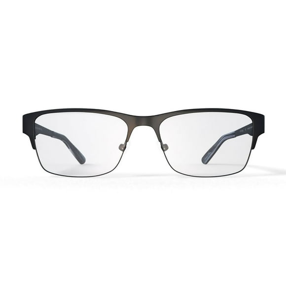Member's Mark M109 Rectangular Eyeglasses