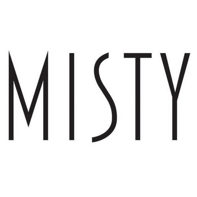 Misty Blue 100s Box, 20 ct., 10 pk.
