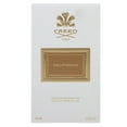 thumbnail image 3 of Creed Delphinus Eau De Parfum Spray 3.3 Fl oz, 3 of 4