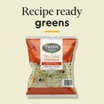 thumbnail image 5 of Tri-Color Coleslaw, 2 lbs., 5 of 5