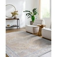 thumbnail image 1 of details by Becki Owens Amelie Area Rug, Assorted Designs and Sizes, 1 of 9