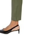 thumbnail image 7 of Express Women's Ponte Pant, 7 of 8