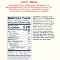 thumbnail image 7 of La Terra Fina Quiche Variety Pack 2 ct., 7 of 7
