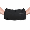 thumbnail image 5 of Muddy Bench Buddy Heated Hand Muff and Seat Warmer, 5 of 5