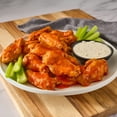 thumbnail image 11 of Frank's RedHot Original Cayenne Pepper Hot Sauce, 25 oz., 2 pk., 11 of 11