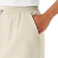 thumbnail image 5 of Member's Mark Women's Travel Skort, 5 of 10