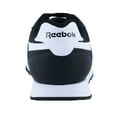 thumbnail image 5 of Reebok Women's Ultraflash Running Sneaker, 5 of 6