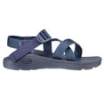 thumbnail image 2 of Chaco Men's Z Cloud Sandal, 2 of 6