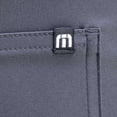 thumbnail image 4 of Travis Mathew Open to Close 2.0 Men's Pant, 4 of 4