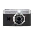 thumbnail image 3 of KODAK PIXPRO C1 Selfie Digital Camera Bundle, 3 of 4