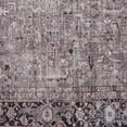 thumbnail image 3 of Everwash Callaghan Edith Washable Area Rug, Assorted Colors & Sizes, 3 of 11