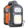 thumbnail image 2 of ePower 360 Dual Power Air Compressor & Inflator - Air Master, 2 of 6