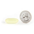 thumbnail image 3 of Member's Mark 900 mg. Triple Strength Omega-3 from Fish Oil Softgels 150 ct., 3 of 6