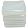 thumbnail image 4 of Westcott 160-Count Glue Sticks with 4 Storage Cases, 4 of 16