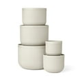 thumbnail image 2 of Member's Mark 10-Piece Serving Bowl Set, 2 of 5
