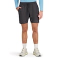 thumbnail image 1 of Outdoor Voices Men's CloudKnit Shorts, 1 of 13