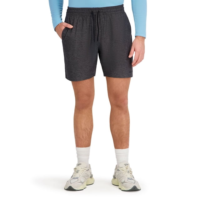 Outdoor Voices Men's CloudKnit Shorts