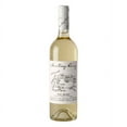 thumbnail image 1 of Santiago Ruiz 750 ml, 1 of 1