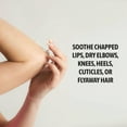 thumbnail image 3 of NatureWell Everything Balm, 2 oz., 2 pk., 3 of 4