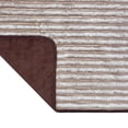 thumbnail image 3 of Member's Mark Waterproof Pet Throw Blanket 60"x80", Choose Color, 3 of 4