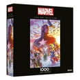 thumbnail image 3 of Buffalo Games Interlocking Jigsaw Puzzle, 1000 pc., 3 of 5