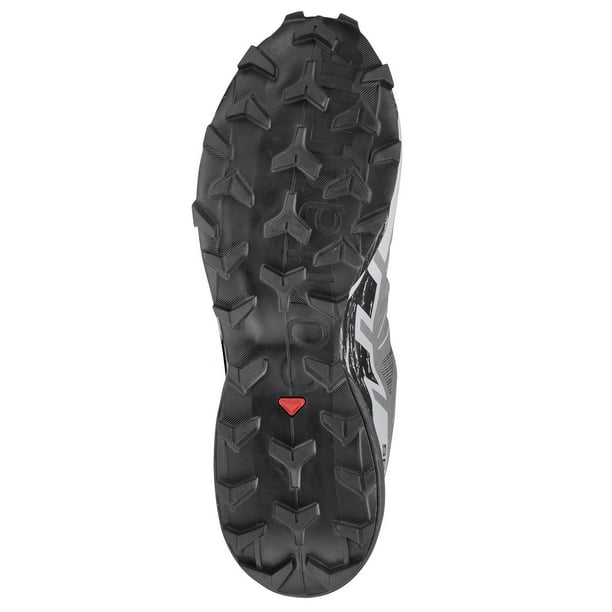 Salomon Men's Speedcross 6 Sneaker - Samsclub.com