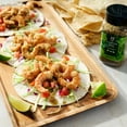thumbnail image 7 of Member's Mark Cilantro Lime Seasoning, 6.75 oz., 7 of 7