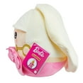 thumbnail image 4 of Barbie Cuutopia 14-inch Plush, Assorted Styles, 4 of 6