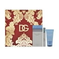 thumbnail image 1 of Dolce & Gabbana Light Blue Eau de Toilette, 3 Piece Set, 1 of 4