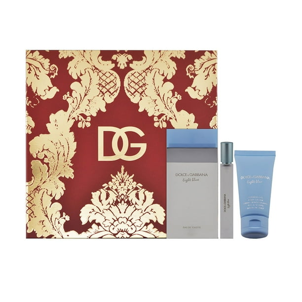 ④【新品未使用含】3点セット‼️DOLCE&GABBANA (サイズ:5歳) 452879.jpg