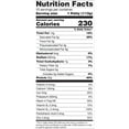 thumbnail image 2 of Beyond Meat Plant-Based Burger Patties, Frozen, 1/4 lb., 10 ct., 2 of 6