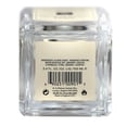 thumbnail image 4 of Jo Malone London Nectarine Blossom & Honey Cologne Spray 3.4 fl oz, 4 of 4