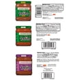 thumbnail image 2 of Tostitos Salsa Variety Pack, 15.5 oz., 3 ct., 2 of 8