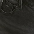 thumbnail image 5 of Nine West Women's Plus Bootcut Jean, 5 of 7