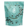 thumbnail image 1 of Bake Believe No Sugar Added Dark Chocolate Chips 32 oz., 1 of 5
