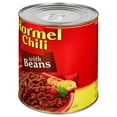thumbnail image 5 of Hormel Chili With Beans (108 oz. ), 5 of 8
