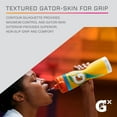 thumbnail image 3 of Gatorade GX 30 oz. Water bottles, 2 Pack (Choose Color), 3 of 7