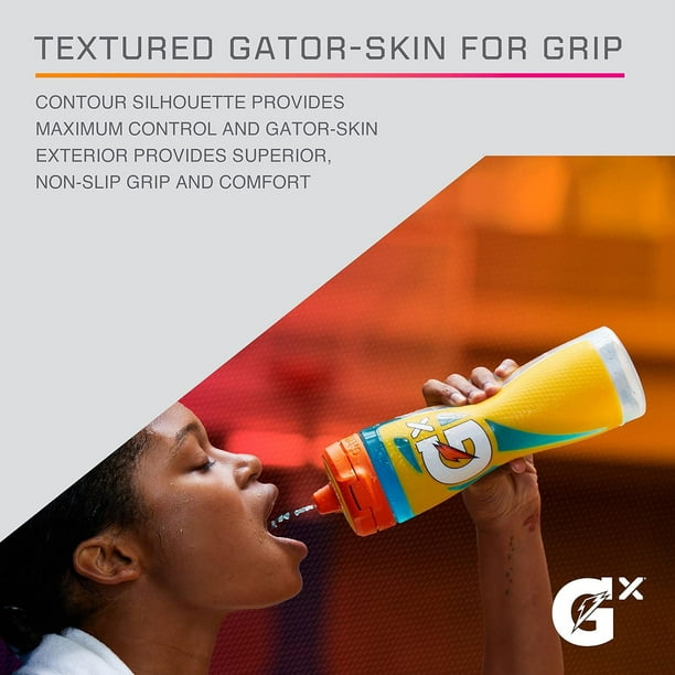 Gatorada出品 918357ec-e97e-416c-bd6b-