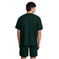 thumbnail image 3 of Champion Men's Retro T-Shirt, 3 of 7
