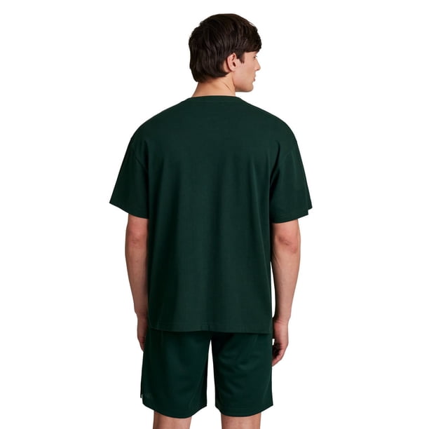 Champion Men's Retro T-Shirt - Samsclub.com