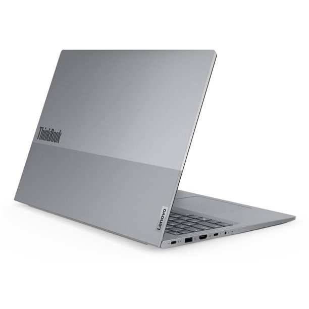 Lenovo ThinkBook 16 G6 16