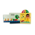 thumbnail image 5 of Peekaboo: Chick, Board Book, 5 of 5